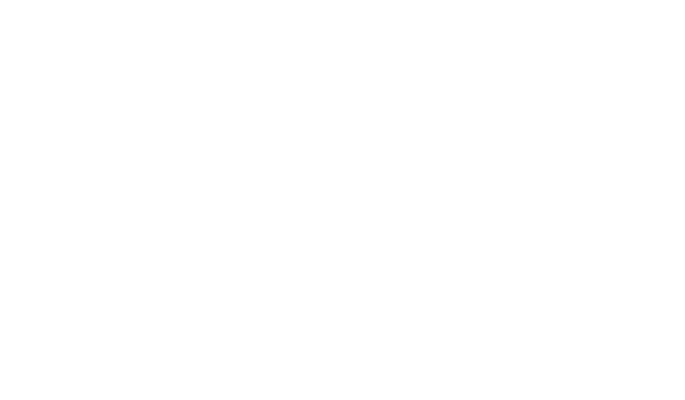 乐荟中心
