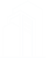 地产