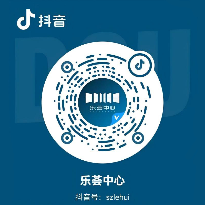 二维码
